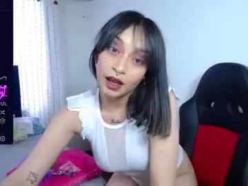 bunnywhite11 from Chaturbate is Freechat