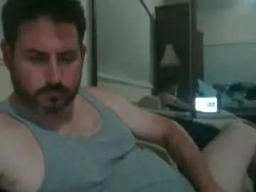 calicock78 from Chaturbate is Freechat