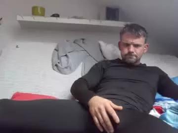 cam_bitch_boy from Chaturbate is Freechat