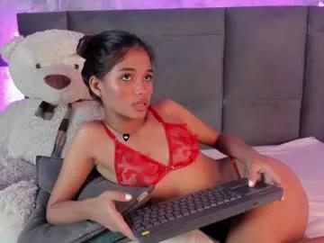 cameronnrosse from Chaturbate is Freechat