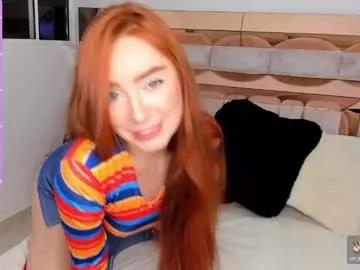 cami_lovers1 from Chaturbate is Freechat