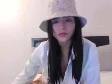 camila2831 from Chaturbate is Freechat