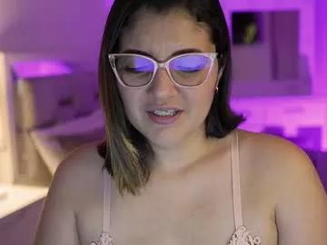 camila_buitrago from Chaturbate is Freechat