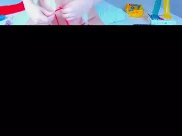 camila_nolimit from Chaturbate is Freechat