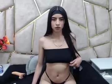 camila_reyess_ from Chaturbate is Freechat