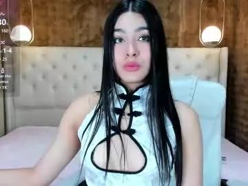 camilapersy from Chaturbate is Freechat