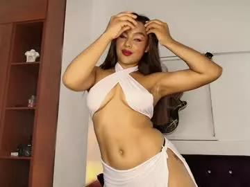 camilareily_gh from Chaturbate is Freechat