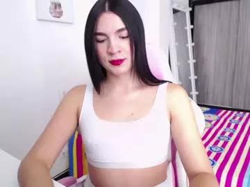 camilaryan from Chaturbate is Freechat