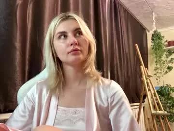 camillecharm from Chaturbate is Freechat