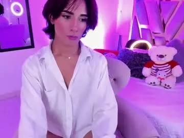 camilodoumit from Chaturbate is Freechat