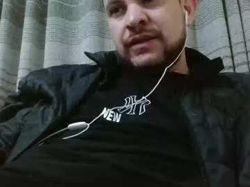 camiloking17 from Chaturbate is Freechat