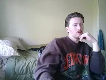 canadianstud18 from Chaturbate is Freechat