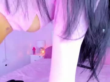 candace_hill1 from Chaturbate is Freechat