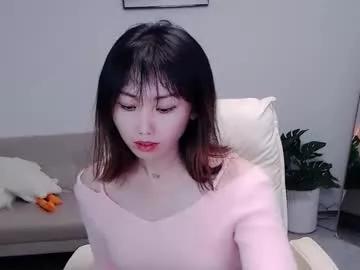 candy8998 from Chaturbate is Freechat