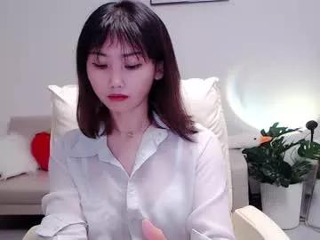 candy8998 from Chaturbate is Freechat