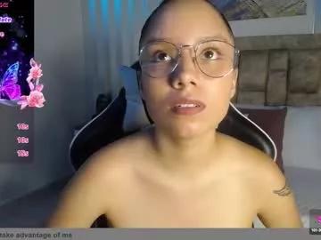 candy__lovee_ from Chaturbate is Freechat