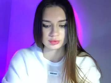 candy_emily18 from Chaturbate is Freechat