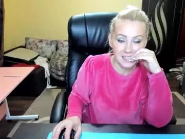 candy_hellenx from Chaturbate is Freechat