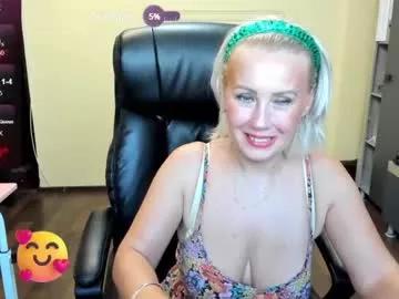 candy_hellenx from Chaturbate is Freechat