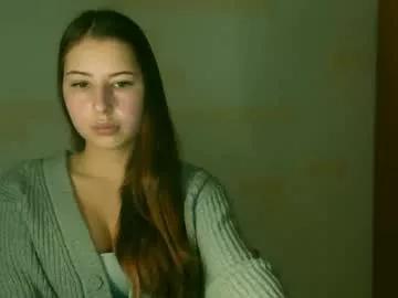 candy_love33 from Chaturbate is Freechat