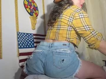 candy_plus from Chaturbate is Freechat