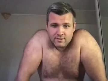 candyandy569 from Chaturbate is Freechat