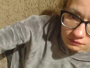 candylady136 from Chaturbate is Freechat