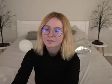 candyluxi from Chaturbate is Freechat