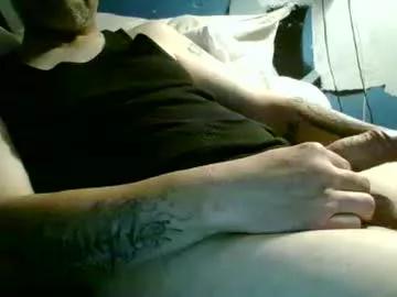 canistrokemycock from Chaturbate is Freechat