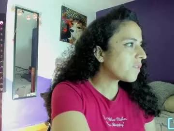 carol_diazz from Chaturbate is Freechat