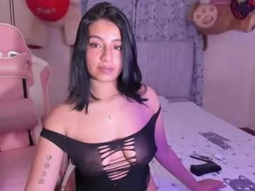 carol_gomez73 from Chaturbate is Freechat