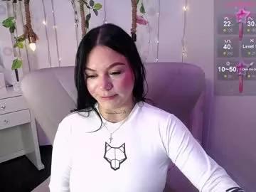 carolmooore from Chaturbate is Freechat