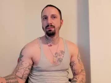 castillio_cassanova from Chaturbate is Freechat