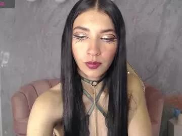 cataleya_grey_ch from Chaturbate is Freechat