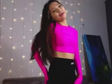 catecrosslin from Chaturbate is Freechat