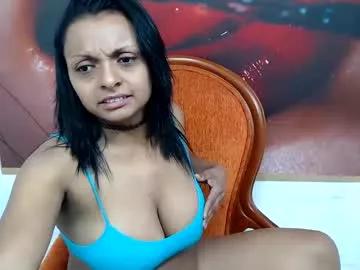 cathaleya1_ from Chaturbate is Freechat