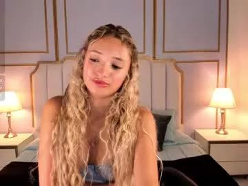 cathalina_martinezz from Chaturbate is Freechat