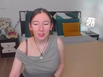 catherinewalls from Chaturbate is Freechat