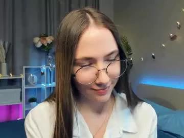 cel1ne_secret from Chaturbate is Freechat