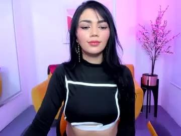 celeste_diamonds from Chaturbate is Freechat