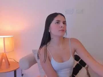 celia_dubois from Chaturbate is Freechat