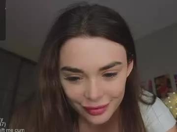 celinassa from Chaturbate is Freechat