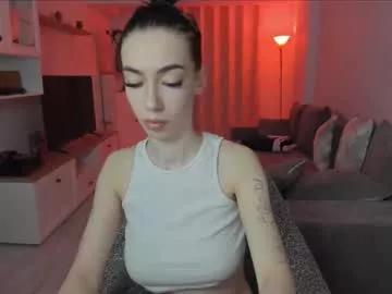 celine_roxelle from Chaturbate is Freechat