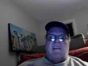 centralmassman58 from Chaturbate is Freechat