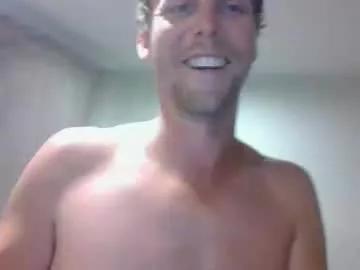 chad20910 from Chaturbate is Freechat