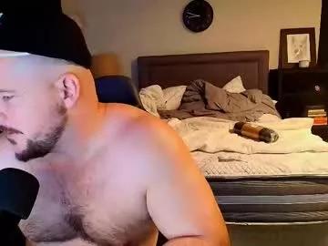 chance69cruise from Chaturbate is Freechat