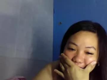 chanel_lovesssyou from Chaturbate is Freechat