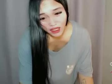 chantelle_fuckdoll from Chaturbate is Freechat