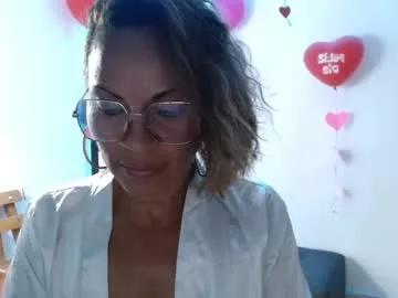 charloth_williams from Chaturbate is Freechat