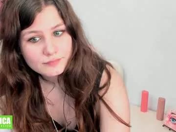 Photos of charlotte_wow from Chaturbate is Freechat